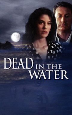 Dead in the Water