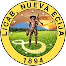 Licab