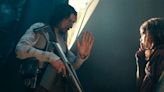 ’65’ Review: Adam Driver Fights Dinosaurs in an Underwhelming Sci-Fi Actioner