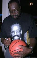 Earl Monroe