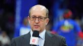 Jeff Van Gundy, Keyshawn Johnson and Suzy Kolber among those reportedly out at ESPN due to on-air layoffs