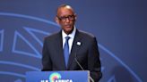 Biden's Africa Summit Legitimizes Strongmen Like Kagame