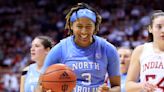 Kennedy Todd-Williams named to All-ACC second team