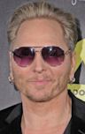 Matt Sorum