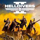 Helldivers 2