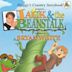 Jack & the Beanstalk