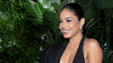 Vanessa Hudgens' Abs Are Seriously Epic As She Tours Beaches In The Philippines
