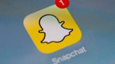 South Carolina family sues Snapchat, says sexting scheme led to 13-year-old’s suicide