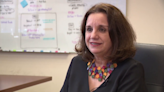 Alabama Champion: Polio survivor Dr. Isabel Scarinci aims to eradicate cervical cancer