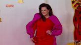 From lattes to laughs: Melissa McCarthy's journey from Barista to comedy star!