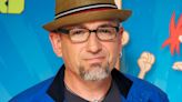 ‘Phineas & Ferb’ Co-Creator Jeff ‘Swampy’ Marsh Returning For Revival