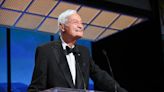 Prolific Hollywood producer Roger Corman, "King of the Bs," dies at 98
