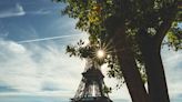 La France a réduit ses émissions de gaz à effet de serre, mais doit intensifier ses efforts