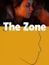 The Zone