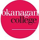 Okanagan College