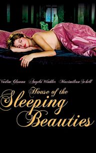 House of the Sleeping Beauties