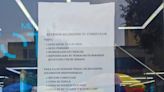 Discriminación laboral por edad: ¿oportunidades limitadas para mayores de 30 años en los comercios?