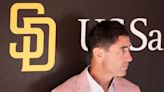 With Juan Soto trade, Padres' A.J. Preller cements his status as MLB’s most energetic talent hunter