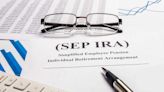 What Is a SEP-IRA? All You Need to Know