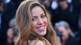 Shakira denies £13m million tax fraud allegations