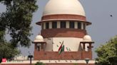 SC sends notice to Centre on Nagaland's plea against army personnel
