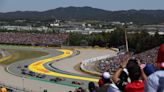 How To Watch F1’s Spanish GP and IndyCar’s Detroit GP