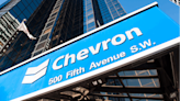 Chevron Joins Bayou Bend Offshore CCS Project