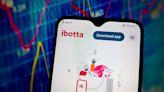 Ibotta goes public today. We spoke to its CEO about riding the tech IPO wave