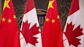 Opinion: For the sake of Canada’s economic interests, it’s vital we reset relations with China