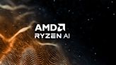 Golden Pig squeals on AMD's Zen 5 lineup, reveals ten-core Strix Point chips