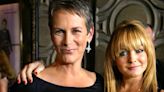 Jamie Lee Curtis And Lindsay Lohan In Talks For 'Freaky Friday' Sequel