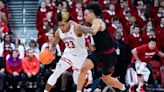 Crowl, Wahl lead No. 23 Wisconsin past Jacksonville State, 75-60