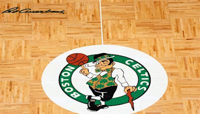 NBA team announces they’ve hired Celtics assistant as next head coach