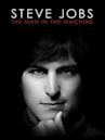 Steve Jobs: The Man in the Machine