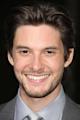 Ben Barnes