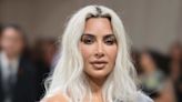 Fans Call Out Kim Kardashian for 'Ridiculous' Clothing Resembling North West's 'Lion King' Costume