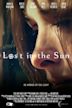 Lost in the Sun | Thriller