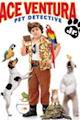 Ace Ventura Jr.: Pet Detective