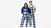 FOCO Releases Dallas Cowboys Overalls, how to buy your Cowboys gear now