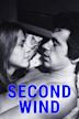 Second Wind (1976 film)