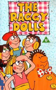 The Raggy Dolls