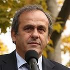 Michel Platini