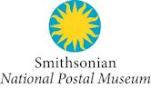 National Postal Museum