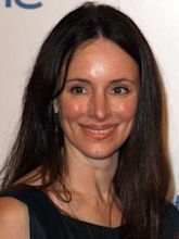 Madeleine Stowe