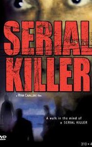 Serial Killer