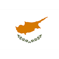 Cyprus