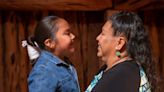 Native American mothers whose children have been separated from them experience a raw and ongoing grief that has no end