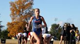 Parker Valby Named a Bowerman Semifinalist