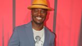 Taye Diggs Shares What He Loves Most About the 'Best Man' Franchise