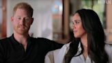 11 More Things We Learned From Harry And Meghan's Netflix Documentary